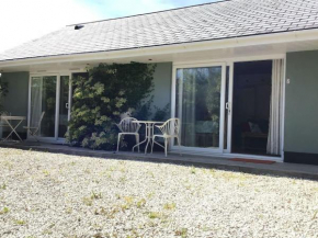 Wadebridge Whitecross Studio 2